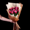 Moonlit Rose - Image 4