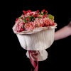 Moonlit Rose - Image 2